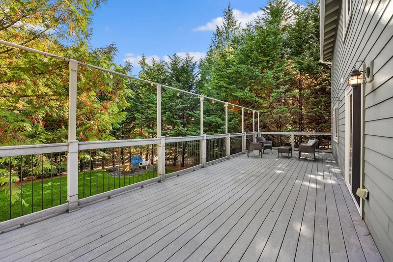 110 Cressey Lane , Port Ludlow, WA 98365, Port Ludlow, Washington, United States. - Photo 28