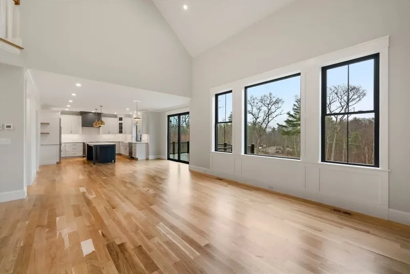 15 Whisper Way, Hopkinton, MA, 01748, USA, Hopkinton, Massachusetts, United States. - Photo 22