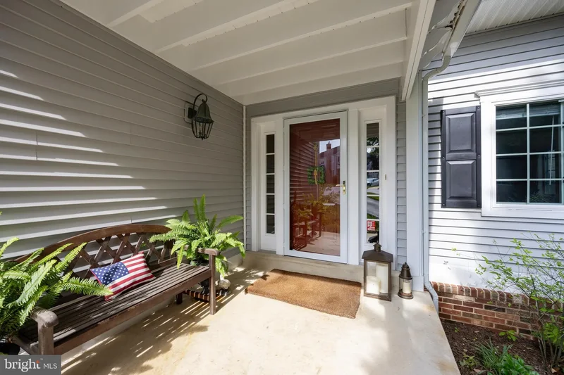 637 HUNTINGTON DR DRIVE, DOWNINGTOWN, PA 19335, Downingtown, Pennsylvania, United States. - Photo 32