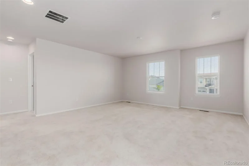 3827 N Grand Baker Street, Aurora, CO 80019, Aurora, Colorado, United States. - Photo 20