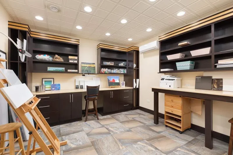 908 Julian Court, Naperville, IL, 60540, USA, Naperville, Illinois, United States. - Photo 56
