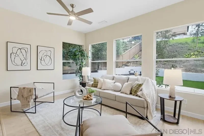 11810 Evergold St, San Diego, California, United States. - Photo 7