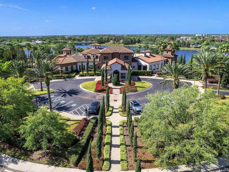 16214 Baycross Drive, Lakewood Ranch, FL, 34202, USA, Bradenton, Florida, United States. - Photo 83