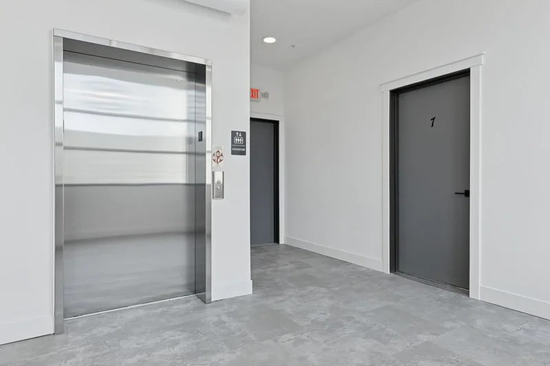 5742 Shady Oak Road #7, Minnetonka, MN 55343, Hopkins, Minnesota, United States. - Photo 43