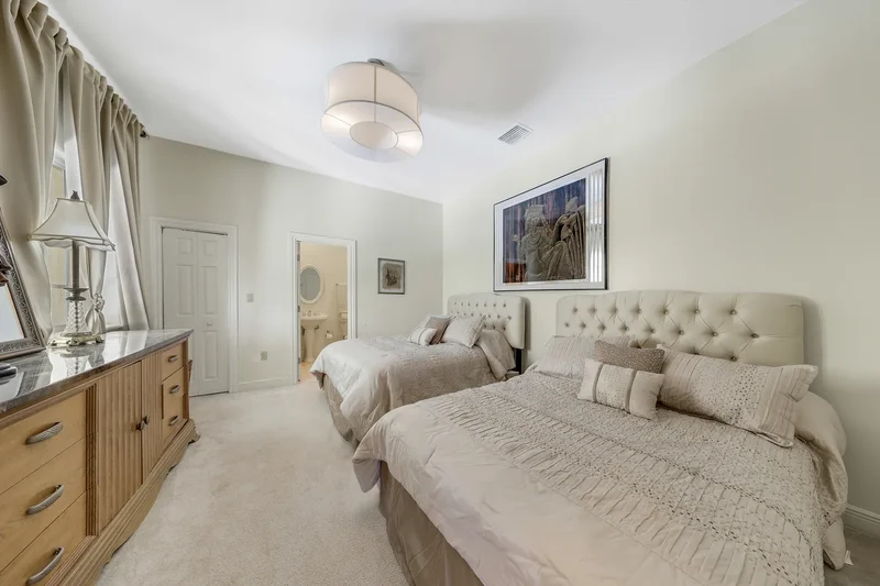19504 SW 135th Ct , Miami, FL 33177, Miami, Florida, United States. - Photo 23