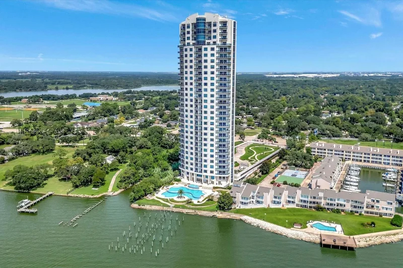 4821 E Nasa Parkway #11W, Seabrook, TX 77586, Seabrook, Texas, United States. - Photo 49