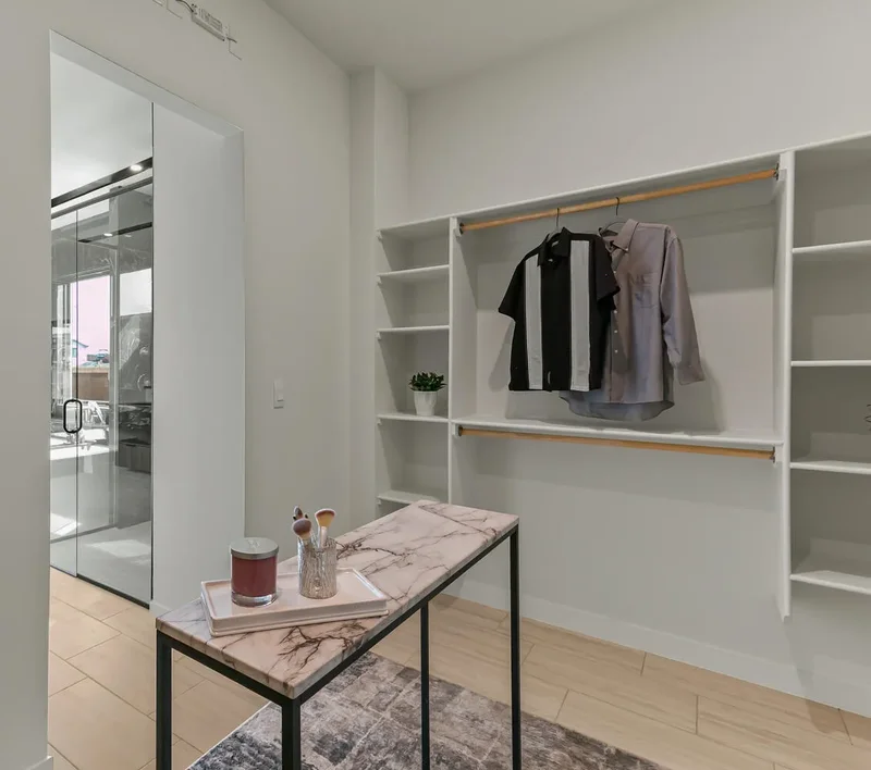 6511 Vista Del Prado, Albuquerque, NM 87120, Albuquerque, New Mexico, United States. - Photo 36