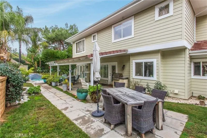 1711 Kyle, Redlands, CA 92373, Redlands, California, United States. - Photo 38