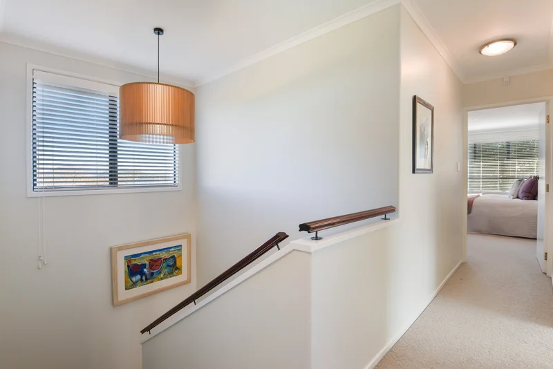 22 Flemington Place Tikitere, Rotorua, BOP 3074, Rotorua, Bay of Plenty, New Zealand. - Photo 30