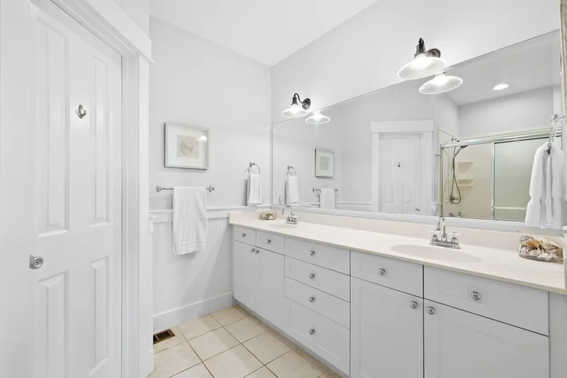 4281 East County Highway 30A 306, Santa Rosa Beach, FL 32459, Santa Rosa Beach, Florida, United States. - Photo 5