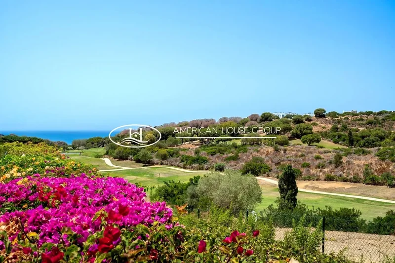 Cabopino, Marbella, Málaga, Marbella, Puerto De Cabopino, Elviria-Cabopino, Marbella. - Photo 5