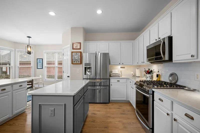 4724 Sterling Cross, Nashville, Tennessee, United States. - Photo 16
