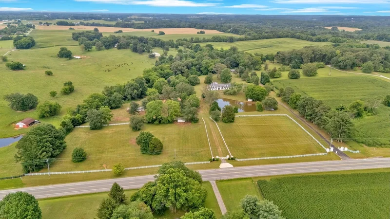 5300 Highway 31 W , Portland, TN 37148, Portland, Tennessee, United States. - Photo 90