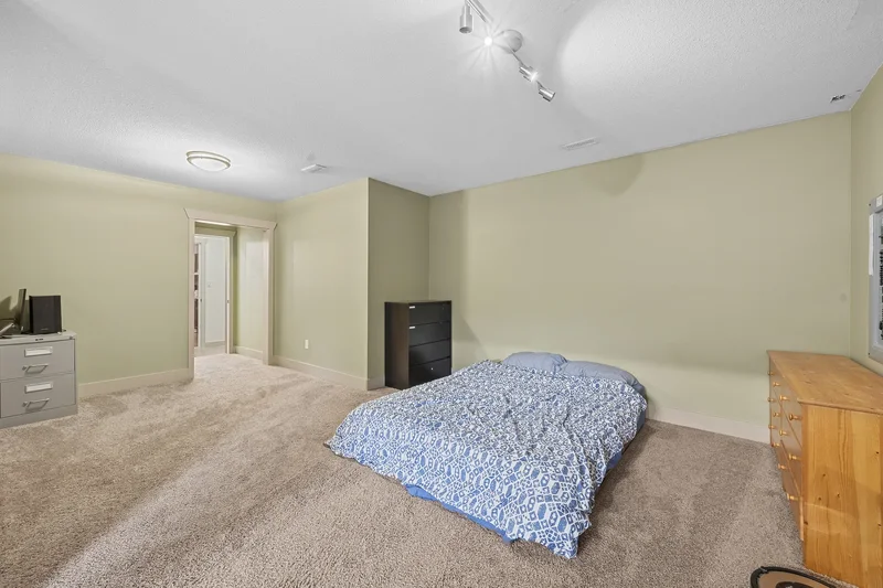 1660 22 Street NE, Salmon Arm, BC V1E 0A8, Salmon Arm, British Columbia, Canada. - Photo 23