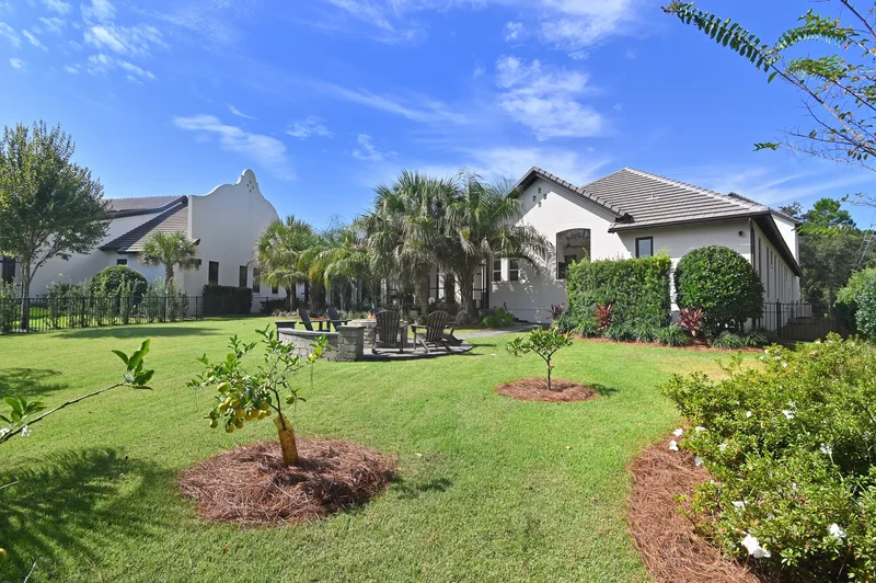 3568 Preserve Drive , Miramar Beach, FL 32550, Miramar Beach, Florida, United States. - Photo 7