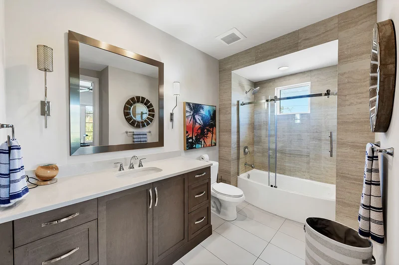 1202 Sharswood Lane, Sarasota, FL 34242, Siesta Key, Florida, United States. - Photo 57