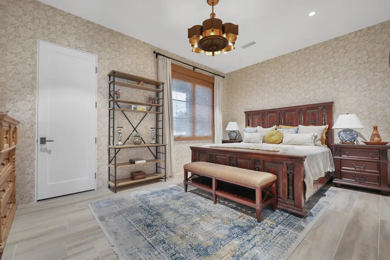 5 Via L'Antico, Rancho Mirage, California, United States. - Photo 2