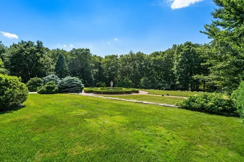 495 Hugh Cargill Rd, Concord, MA 01742, Concord, Massachusetts, United States. - Photo 37