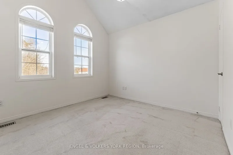 130 Old Colony Road, Gormley, Ontario, Canada. - Photo 37