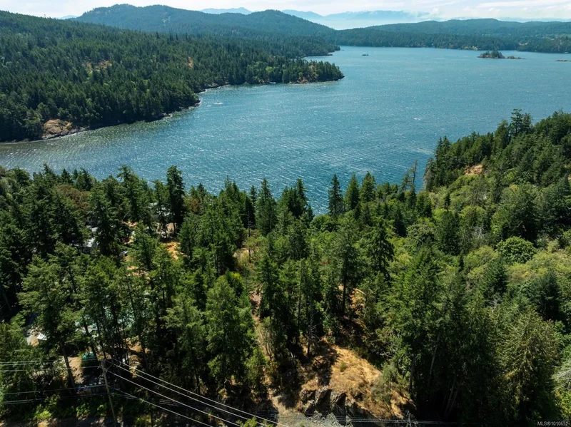 5201 Sooke Rd, Sooke, British Columbia, Canada. - Photo 2