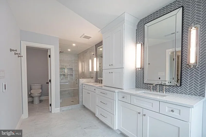 1402 TIMBER MILL LN, WEST CHESTER, PA 19380, West Chester, Pennsylvania, United States. - Photo 8