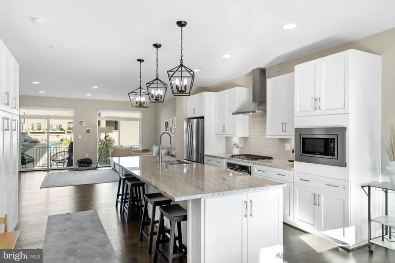 22966 Cabral Terrace, Brambleton, VA 20148, Broadlands, Virginia, United States. - Photo 5