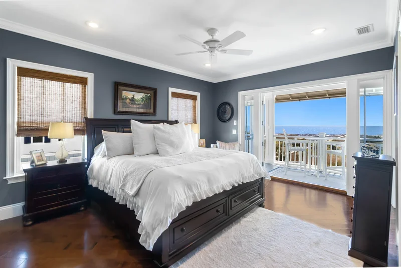 446 Jubilation Drive , Port St. Joe, FL 32456, Port St. Joe, Florida, United States. - Photo 33