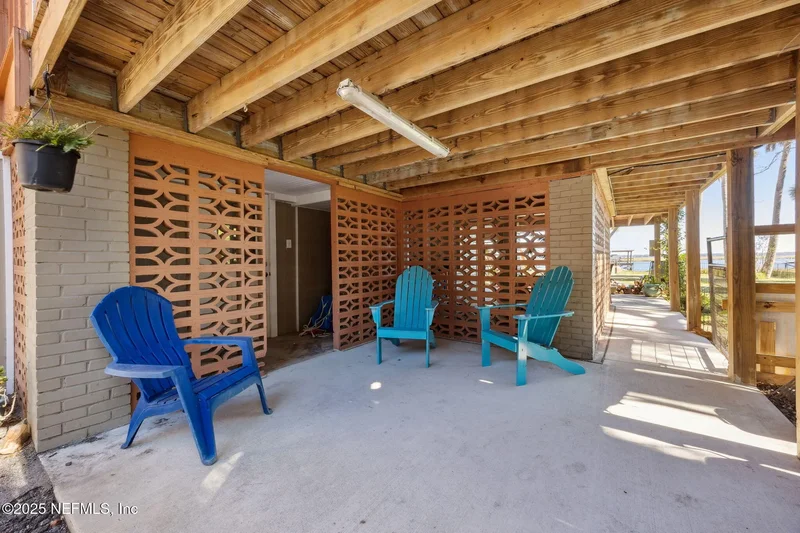 95019 BOYETT Lane, Fernandina Beach, Florida, United States. - Photo 57