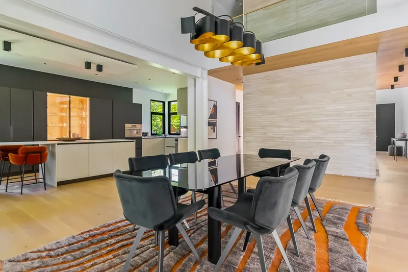 1308 Greenoaks Dr, Mississauga, ON L5J 3A5, Canada, Mississauga, Ontario, Canada. - Photo 21