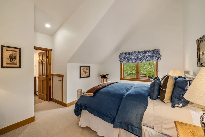 25 Cottage Circle , Edwards, CO 81632, Edwards, Colorado, United States. - Photo 32