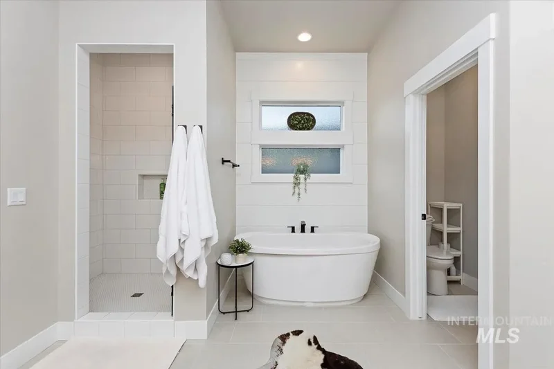 4683 S Abbot Way, Meridian, ID 83642, Meridian, Idaho, United States. - Photo 25