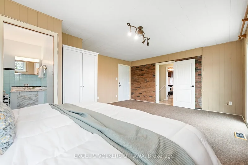 989 Connaught Avenue, Ottawa, Ontario, Canada. - Photo 17