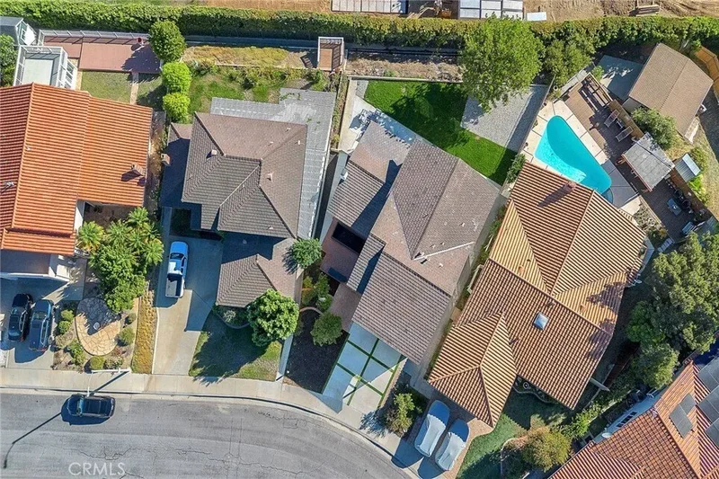 1902 Peninsula Verde Driv, Rancho Palos Verdes, CA, 90275, USA, Rolling Hills, California, United States. - Photo 40
