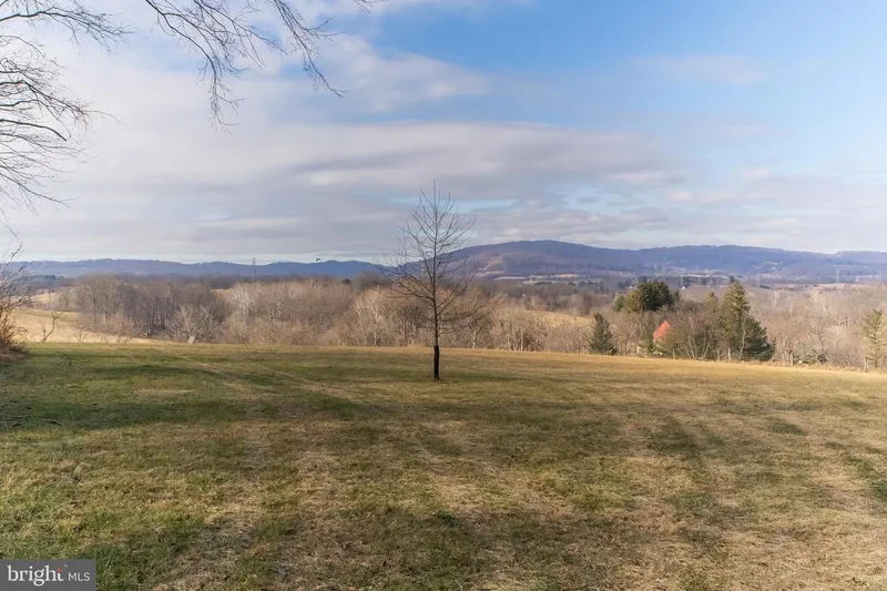 2730 MARKER RD, MIDDLETOWN, MD, 21769, USA, Middletown, Maryland, United States. - Photo 70