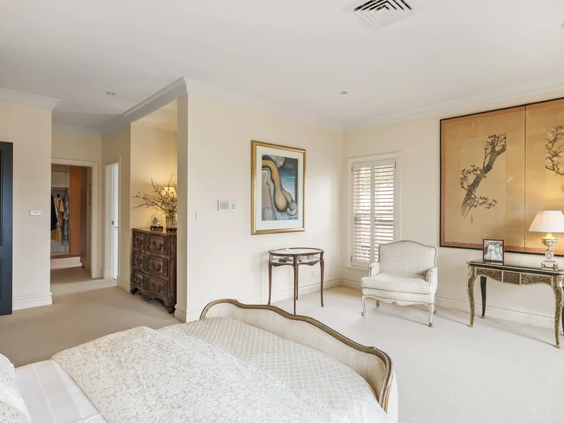 15 Church Street, Pymble, Sydney, NSW 2073, Sydney, New South Wales, Australia. - Photo 19
