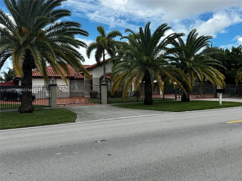 12365 NW 6th St, Miami, Florida, United States. - Photo 36