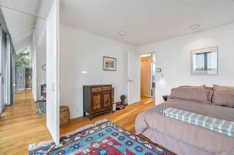 31 Daybreak Lane, Surry, ME 04684, Blue Hill, Maine, United States. - Photo 14