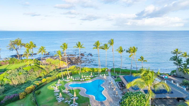 1 Bedrooms Condominium