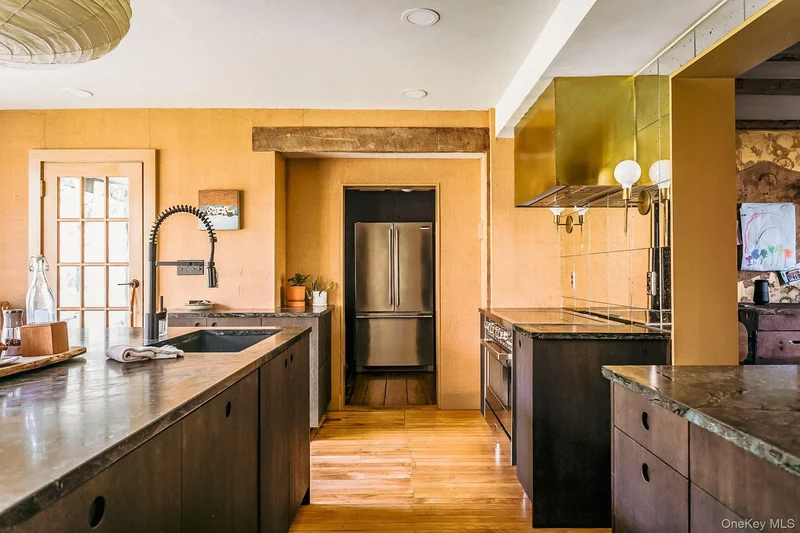 886 State Route 9J, Stuyvesant, New York, United States. - Photo 5