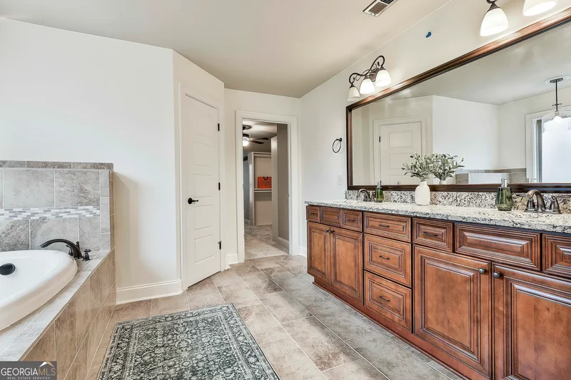100 Southmill Lane, Senoia, Georgia, United States. - Photo 33