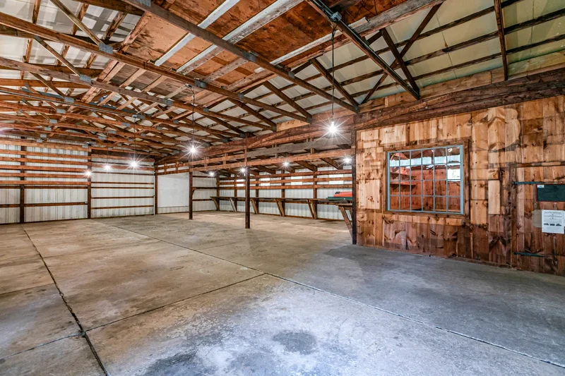 21 New Road , Lambertville, NJ 08530, Lambertville, New Jersey, United States. - Photo 7