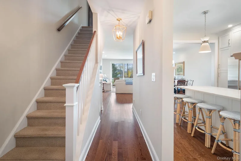 19 Club Court, Pleasantville, NY, 10570, USA, Pleasantville, New York, United States. - Photo 30