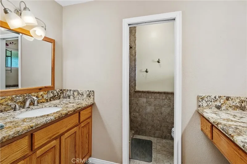 2625 Three Bar Lane, Norco, CA 92860, Norco, California, United States. - Photo 30