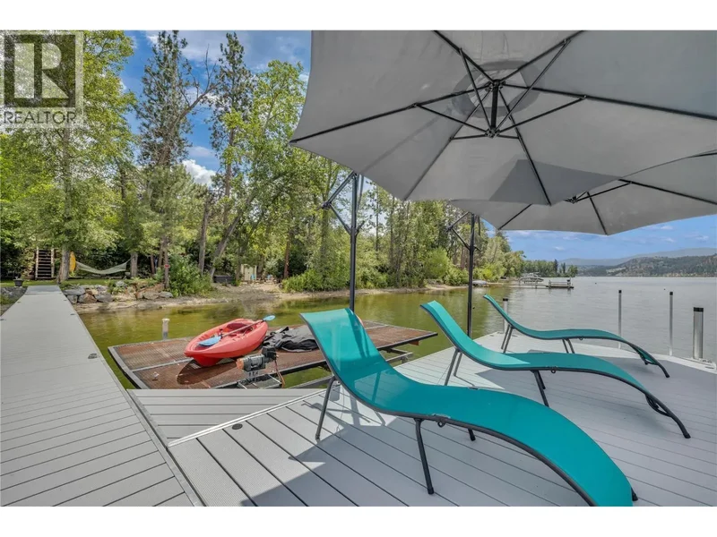 4511 Crawford Road, Lake Country, BC, V4V2C7, CANADA, Lake Country, British Columbia, Canada. - Photo 10