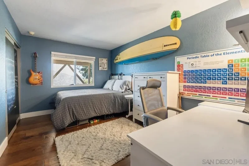 17924 Saint Andrews Dr, Poway, California, United States. - Photo 47
