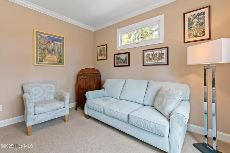 2824 Pine Forest Drive, Southport, North Carolina, United States. - Photo 20
