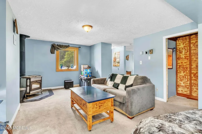 605 Toms River Road, Jackson, NJ 08527, Jackson Township, New Jersey, United States. - Photo 12