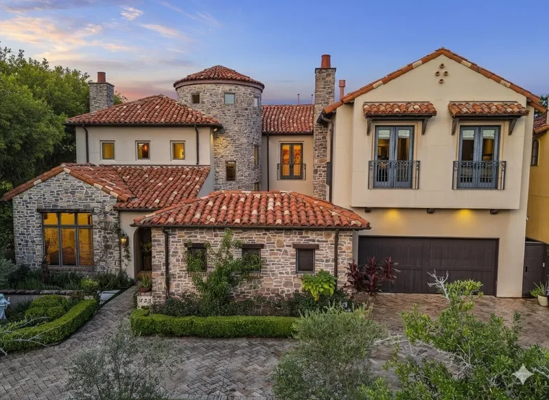 322 Crestwood Drive, Houston, TX 77007, Houston, Texas, United States. - Photo 25