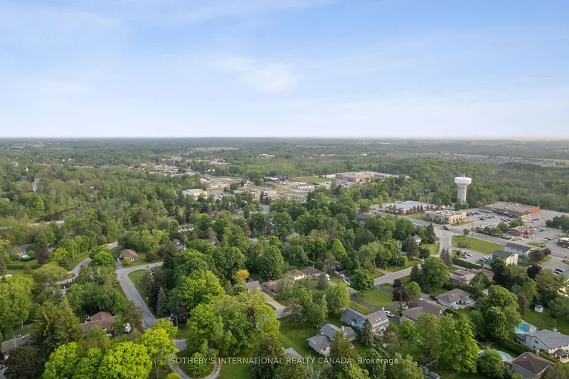 17 South River Rd, Georgina, ON L0E 1R0, Georgina, Ontario, Canada. - Photo 40