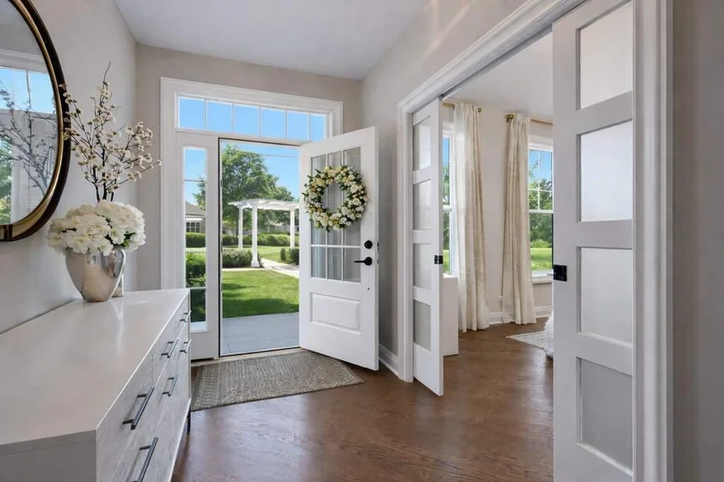837 Timbers Edge Lane, Northbrook, IL, 60062, USA, Northbrook, Illinois, United States. - Photo 10